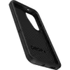 OtterBox Defender Samsung Galaxy S24 - nero Anteprima dell’immagine prodotto 4