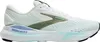 Laufschuhe Brooks 1204261B108 für Damen Produktbild-Vorschau 1