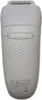 Braun Personal Care Epilierer, Nass-/Trockenanwendung, Produktbild-Vorschau 28