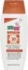 Balsam do opalania Sun Care SPF 30 (Multi Protect Sun Podgląd zdjęcia produktu 2