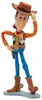 Bullyland 12761 - Woody, Spielfigur Produktbild-Vorschau 2