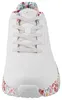 Skechers Uno Lite: Zapatillas deportivas para mujer, diseño Vista previa de la imagen del producto 8