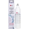 LG Kühlschränk Wasserfilter ADQ73613401 / LT800P Produktbild-Vorschau 2