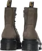 Chaussures Dr Martens Jadon DM31296059 Voir les images du produit 6