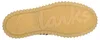 CLARKS Schnürstiefelette Torhill Lace High mit gerippter Produktbild-Vorschau 8