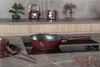 BERLINGER HAUS BH-8030 LEONARDO 24cm těžký odkapávací Náhled obrázku produktu 3