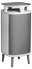 Blueair Purificateur d'air DustMagnet 5240i avec Voir les images du produit 1