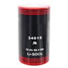 XCell / Kraftmax Batteria al litio 3,6V LS34615 D -Cell Anteprima dell’immagine prodotto 9
