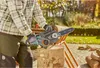 Gardena PowerSaw, 25 cm, 8 m/s, 1,1 mm, 76,2 / 8 mm (3 / Produktbild-Vorschau 15