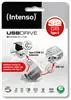 Intenso USB Flash Disk 3.2 32GB cMobile Line Náhľad obrázku produktu 12