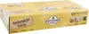 Honig Portionen Imkergold Fairtrade, 1er Pack Produktbild-Vorschau 2