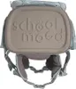 School Mood Hero Maxx Air Aqua Nordic Collection Produktbild-Vorschau 14
