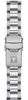 Tissot Seastar 1000 36 mm Schweizer Quarzwerk Blaues Produktbild-Vorschau 5