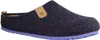 Rohde Herren Pantoffel Hausschuh Softfilz Napoli-H 6900, Produktbild-Vorschau 38