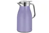alfi Isolierkanne SKYLINE 1,0 Liter pastel lavendel Produktbild-Vorschau 4