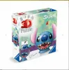 Puzzle-Ball Disney Stitch mit Ohren Ravensburger 11574 Produktbild-Vorschau 19