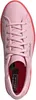 Adidas Sneakers BD7475 in Pink color size 40 Voir les images du produit 3