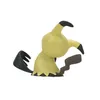 Jazwares Pokémon akční figurky 6-Pack Treecko Torchic Náhled obrázku produktu 13