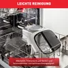 TEFAL Fritteuse Super Uno mit Timer Produktbild-Vorschau 18