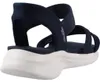 Ultra Flex 3.0 Sandal Nev Produktbild-Vorschau 3