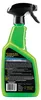 Meguiar's® Hybrid Ceramic Detailer - 768 ml - Keramik Produktbild-Vorschau 7
