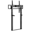 SpeaKa Professional SP-TVC-900 TV-Standfuß Produktbild-Vorschau 4