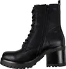 DOCKERS BY GERLI Damen Schnürstiefeletten Produktbild-Vorschau 34