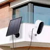 Arenti security camera GO1 + solar panel SP1 Náhled obrázku produktu 9