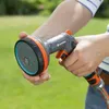 GARDENA Comfort Multibrause 18315-20 Produktbild-Vorschau 18