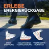 Dr. Scholl's geavanceerde pijnverlichtende inlegzolen, Productafbeelding-voorbeeld 4