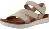SKECHERS 163252S Grau Produktbild-Vorschau 1