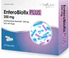 EnteroBiotix PLUS preparazione schermante consigliata Anteprima dell’immagine prodotto 4