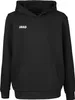 Kapuzensweat Base JAKO Produktbild-Vorschau 4