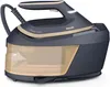 Philips PSG6066/20 Dampfbügelstation 2400 W 1,8 l Produktbild-Vorschau 2
