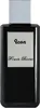 FRANCK BOCLET Icon Extrait de Parfum 100ml Produktbild-Vorschau 1