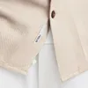 !SOLID SDPABLO Herren Kurzarmhemd Hemd Herrenhemd relaxed Produktbild-Vorschau 10