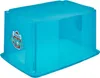 keeeper Aufbewahrungsbox karolina "Paw Patrol" 45 Liter Produktbild-Vorschau 4