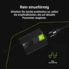 Green Cell - INV16 - Spanningstransformator Productafbeelding-voorbeeld 10