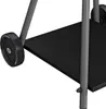Gaskugelgrill Kensington 480 G, schwarz Produktbild-Vorschau 8