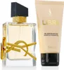 Set regalo Yves Saint Laurent Libre per donna Set II. 50 ml Anteprima dell’immagine prodotto 4