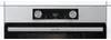 - Gorenje BOP6737E02XK Einbau Backofen Produktbild-Vorschau 9