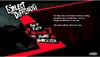 Persona 5 Royal (PS5) Podgląd zdjęcia produktu 8