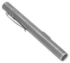 USB-Mini-Taschenlampe, wiederaufladbar, LED-Taschenlampe, Produktbild-Vorschau 7