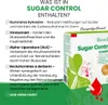 Biostile Sugar Control Complete – Supporta il metabolismo Anteprima dell’immagine prodotto 10