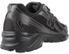 New Balance U740BO2 Schwarz - Sneaker - U740BO2 Produktbild-Vorschau 4
