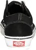 Vans Obuv Old Skool, VN000D3HY28 Náhľad obrázku produktu 71