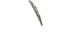 BOSCH Wischblatt  3 397 011 410 Produktbild-Vorschau 6