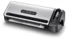 FoodSaver FFS017X, Noir, Acier inoxydable, Joint Voir les images du produit 18