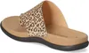 Gabor Pantolette Beige Produktbild-Vorschau 14