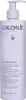 Caudalie vinotherapist soin corp 400ml Produktbild-Vorschau 7